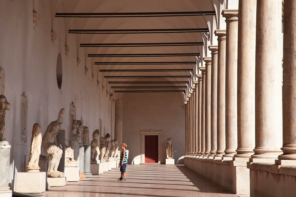 Rome